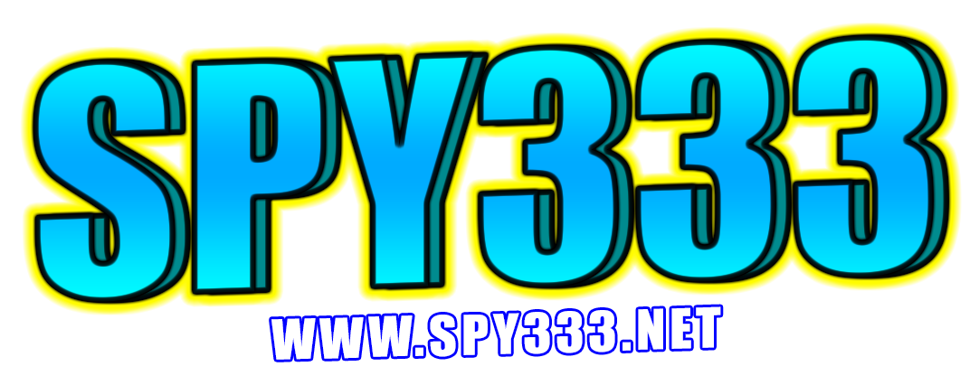 spy333